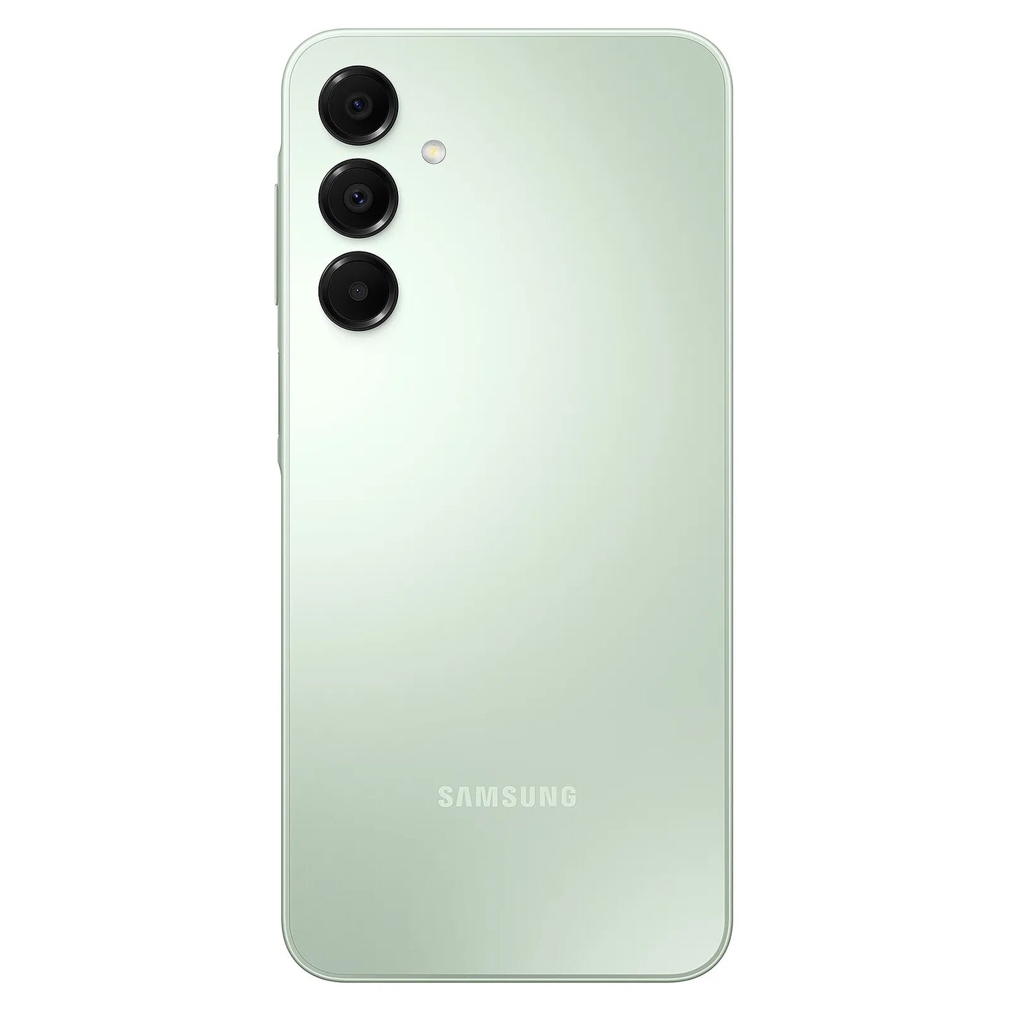 Samsung Galaxy A16 5G