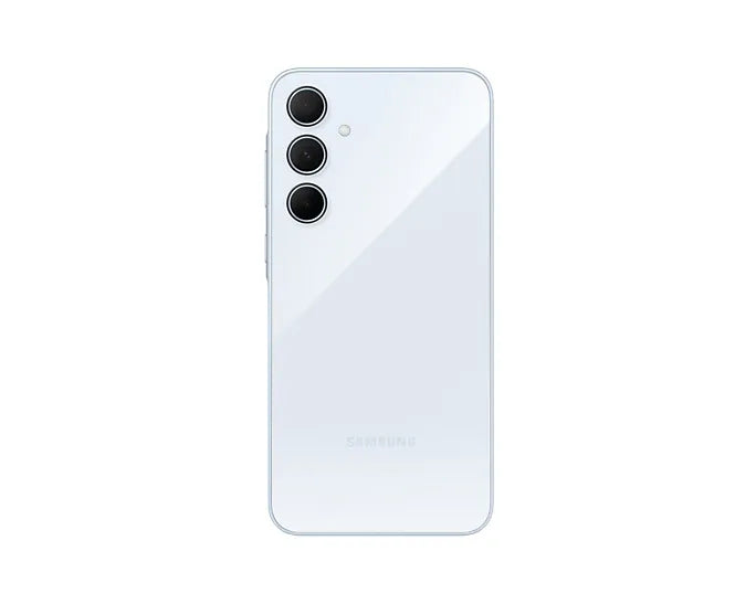 Samsung Galaxy A35 5G