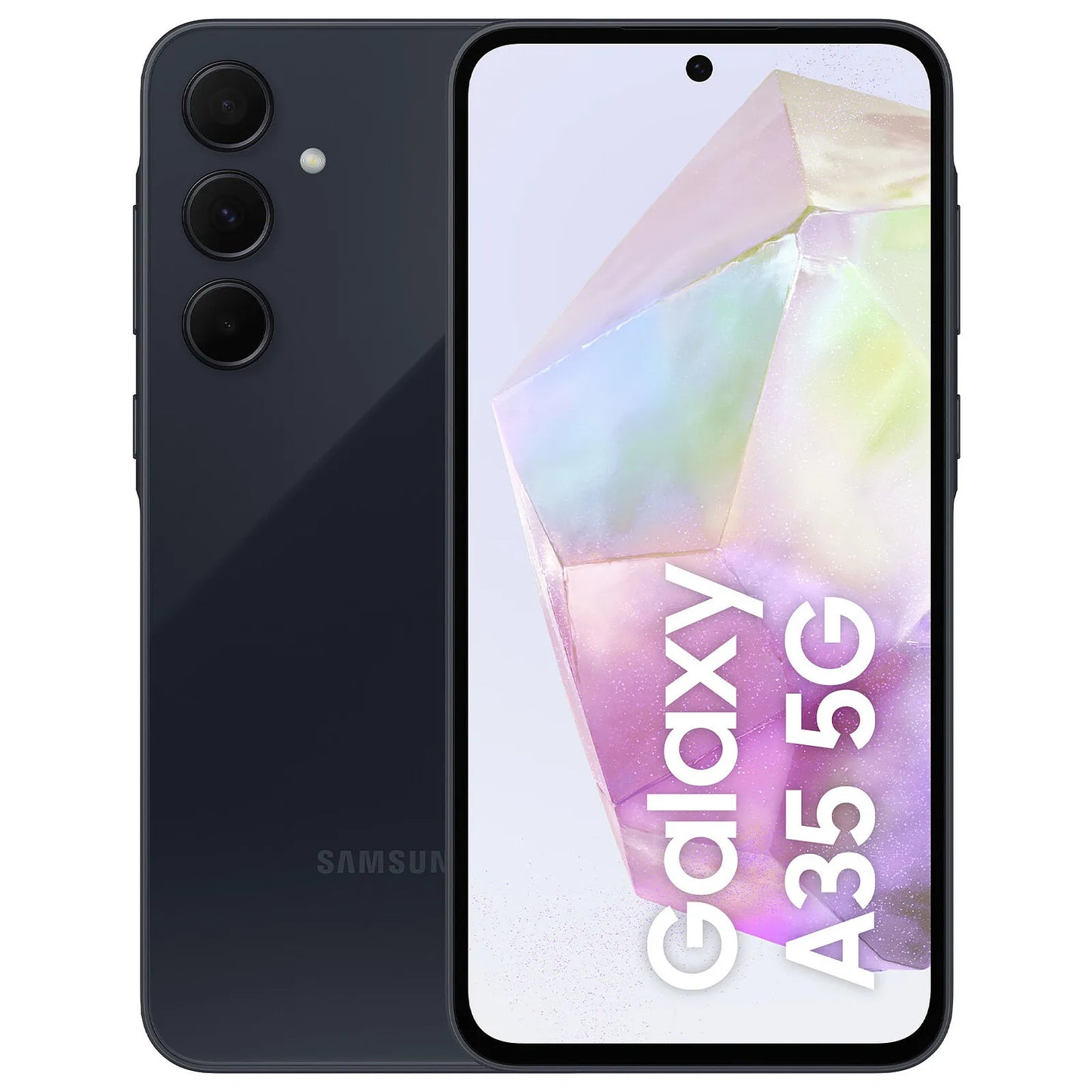 Samsung Galaxy A35 5G