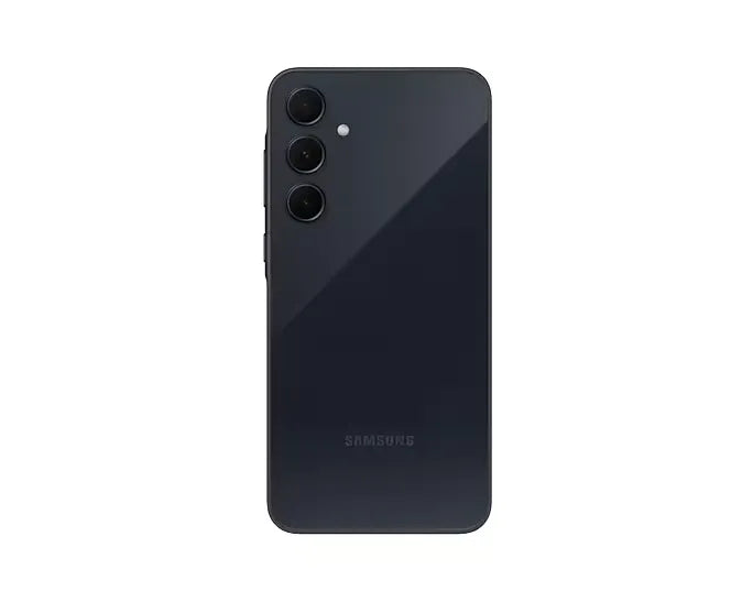 Samsung Galaxy A35 5G