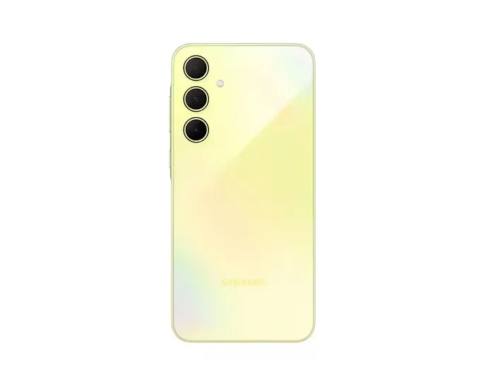 Samsung Galaxy A35 5G