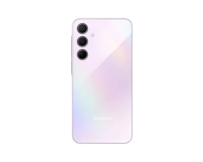 Samsung Galaxy A35 5G
