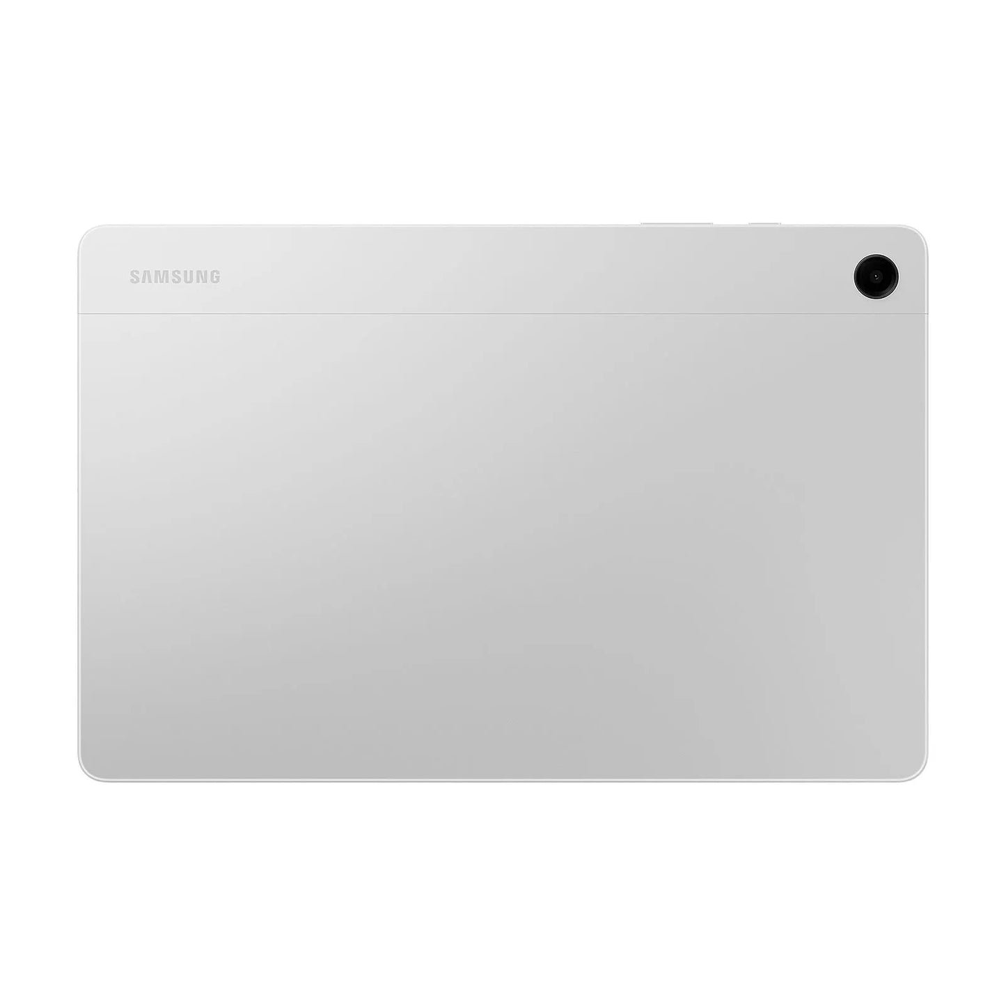 Samsung Galaxy Tab A9