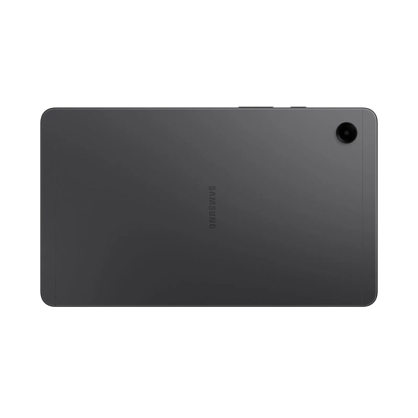 Samsung Galaxy Tab A9