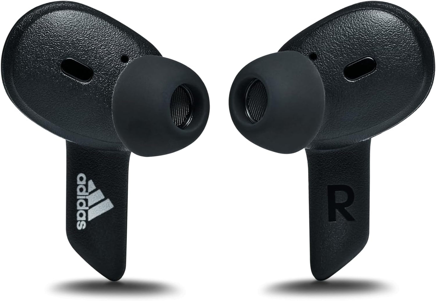 Ecouteurs Adidas Z.N.E. 01 ANC - Écouteurs à Réduction de Bruit Active True Wireless - Gris Foncé