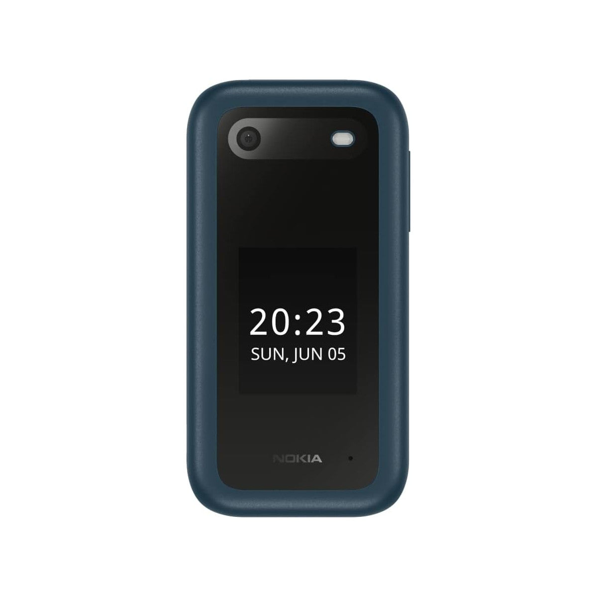 Nokia 2660