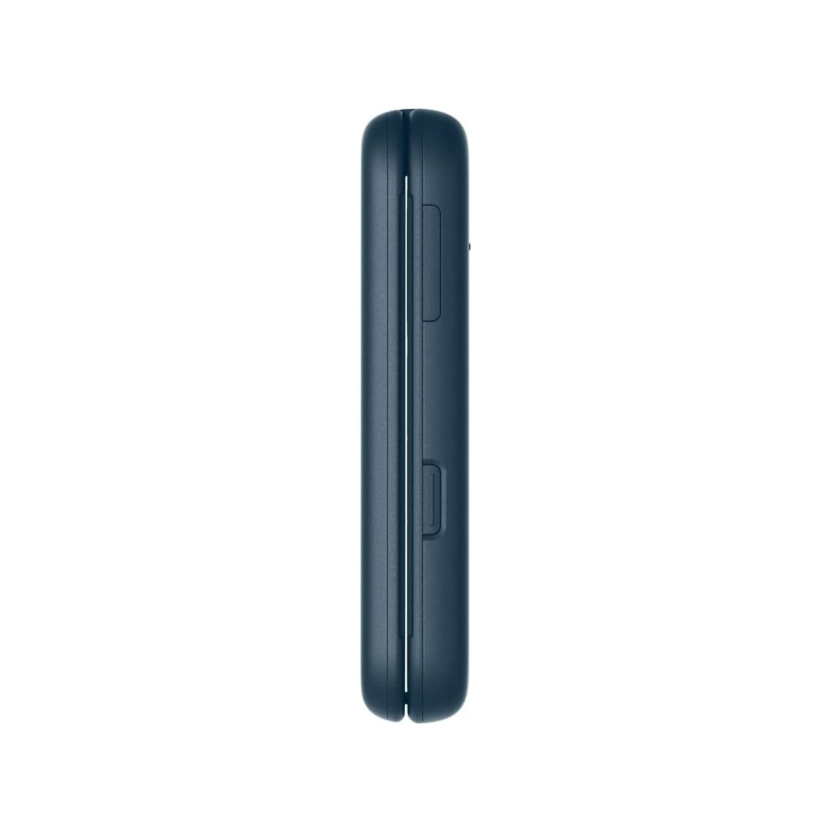 Nokia 2660
