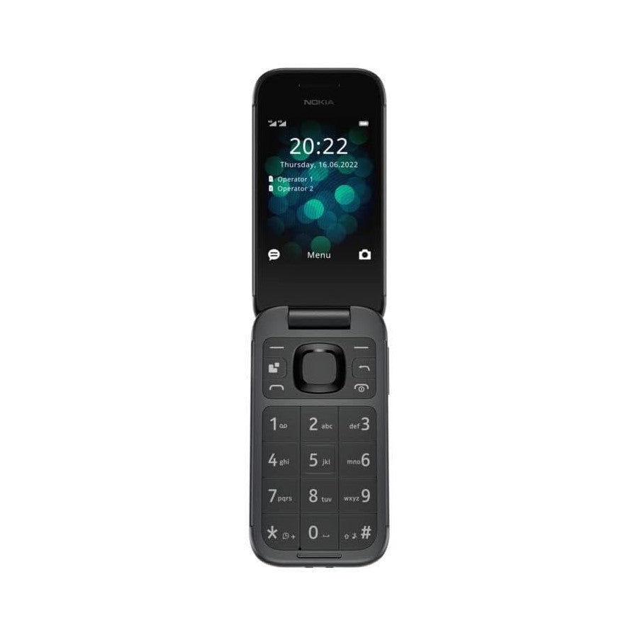 Nokia 2660