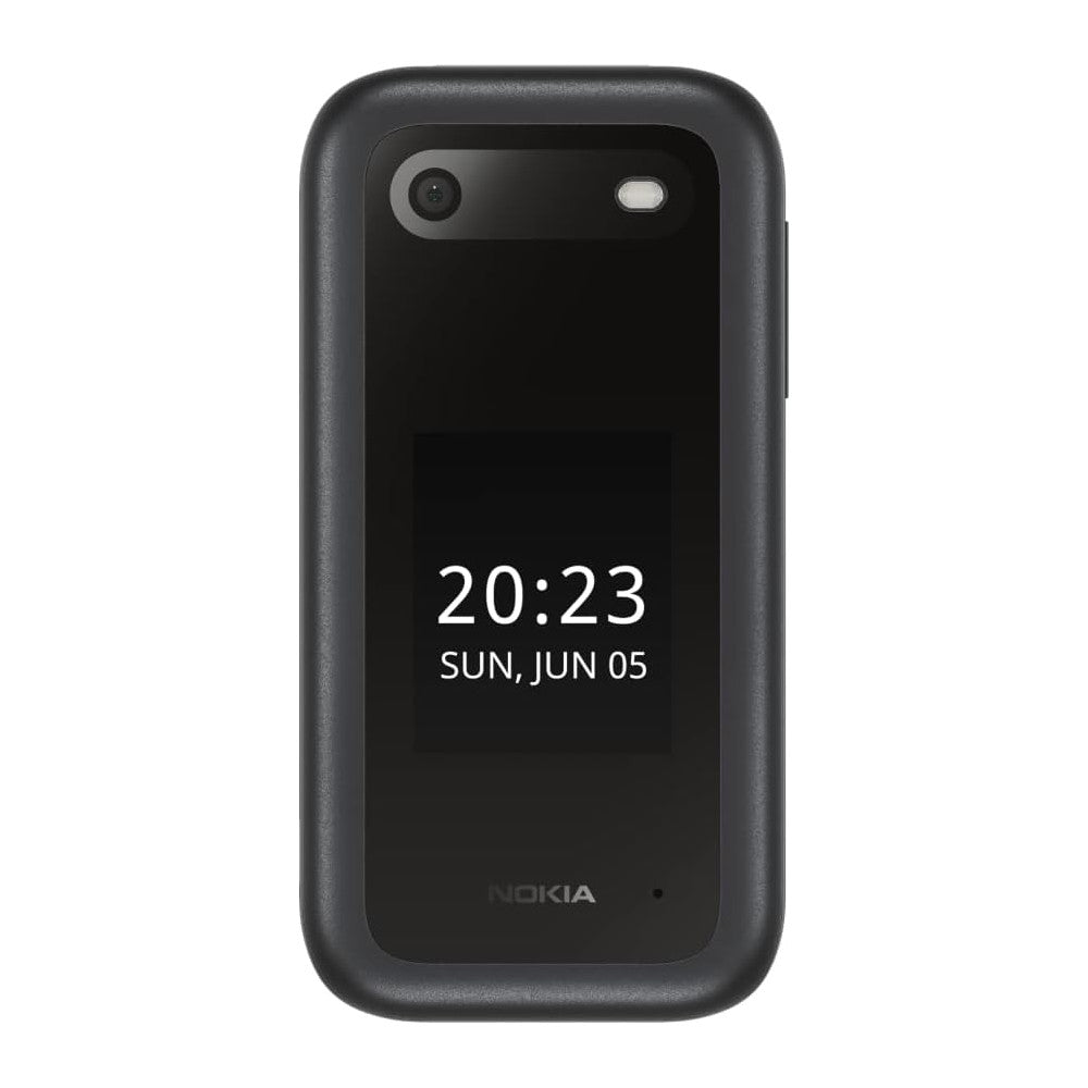 Nokia 2660