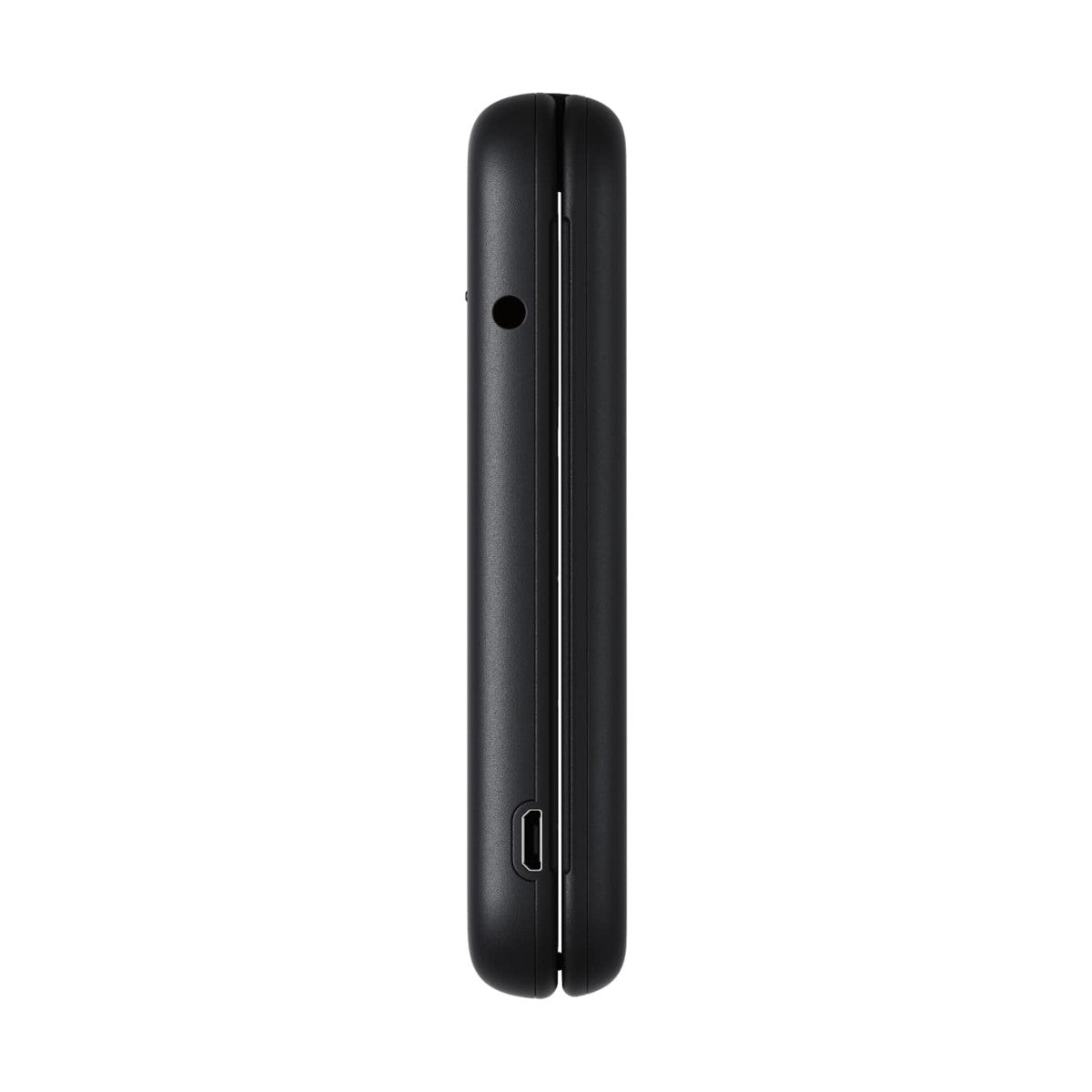 Nokia 2660