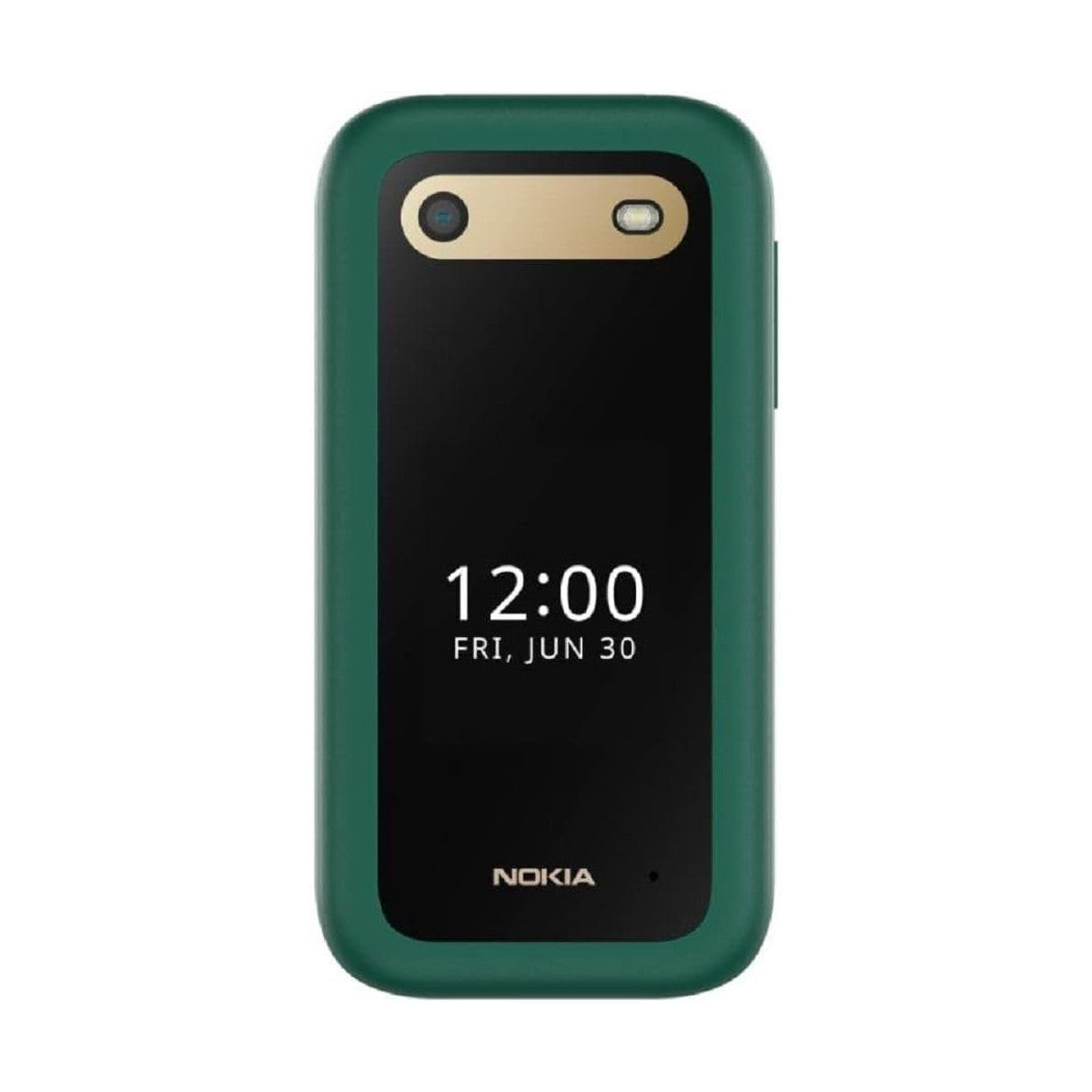 Nokia 2660