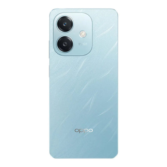 Oppo A60 5G