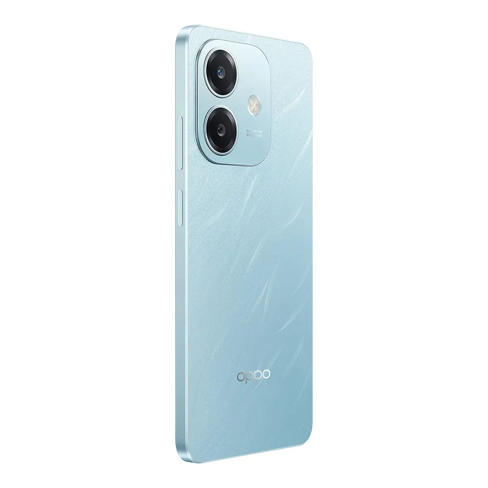 Oppo A60 5G
