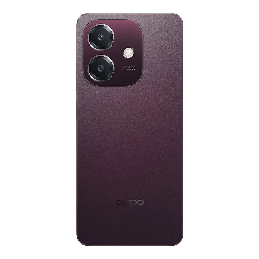 Oppo A60 5G