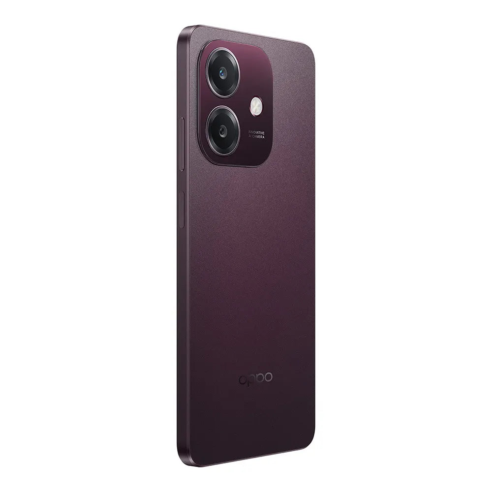 Oppo A60 5G