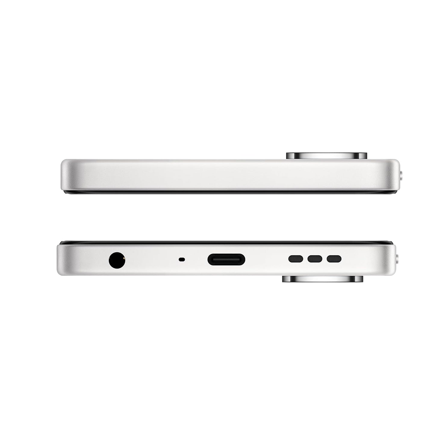 Oppo AX5 5G
