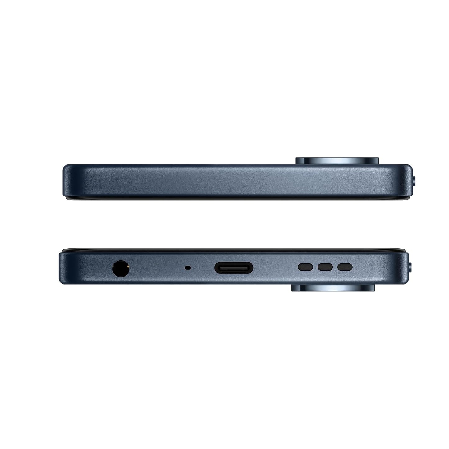 Oppo AX5 5G