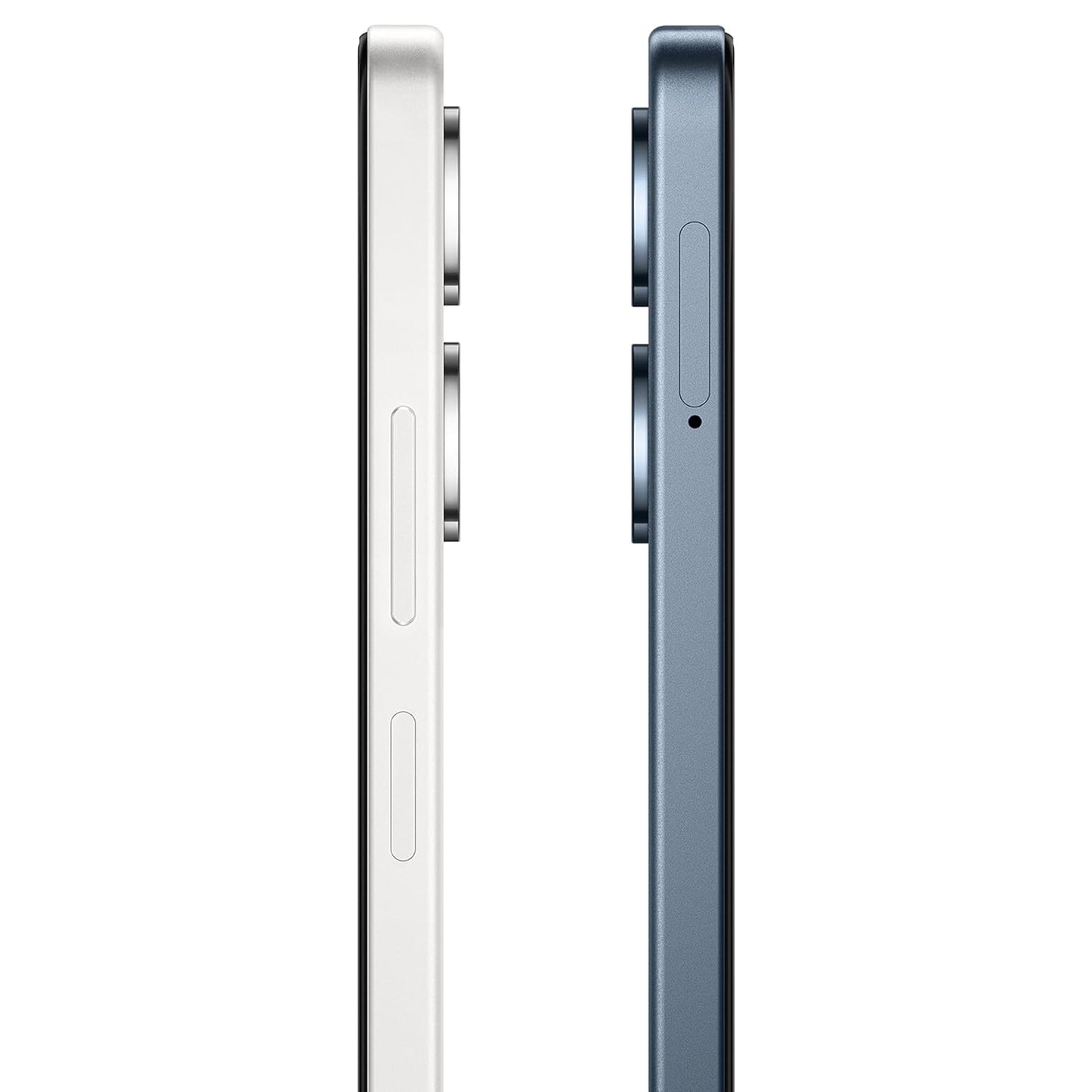 Oppo AX5 5G