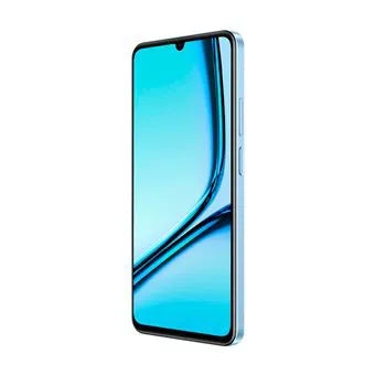Realme Note 50