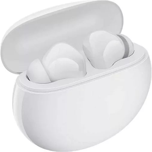 Redmi Buds 4 Active