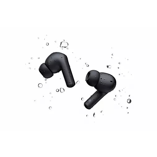Redmi Buds 4 Active