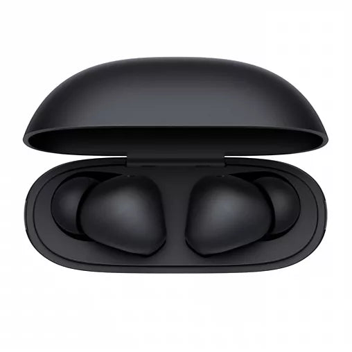 Redmi Buds 4 Active