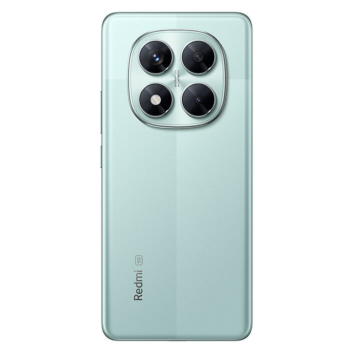 Xiaomi Redmi Note 14 Pro