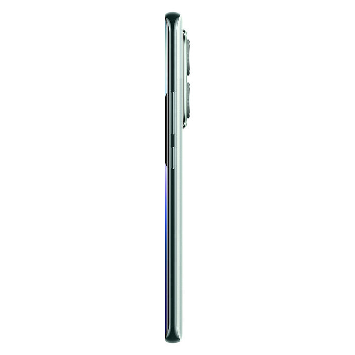 Xiaomi Redmi Note 14 Pro