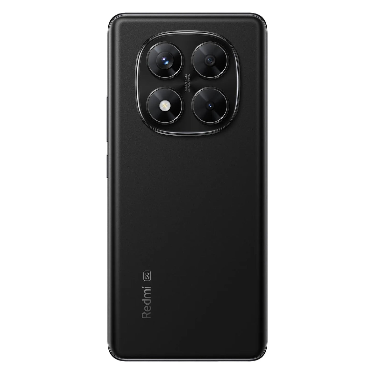 Xiaomi Redmi Note 14 Pro
