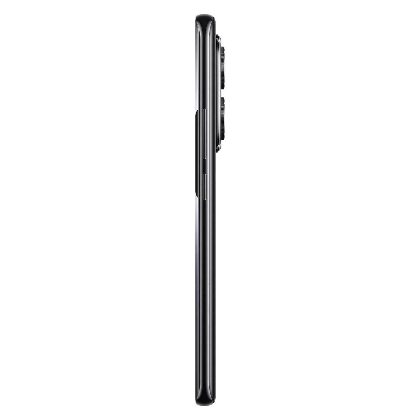 Xiaomi Redmi Note 14 Pro