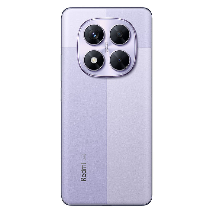 Xiaomi Redmi Note 14 Pro