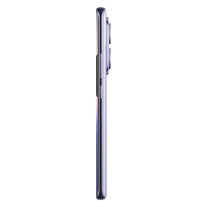 Xiaomi Redmi Note 14 Pro