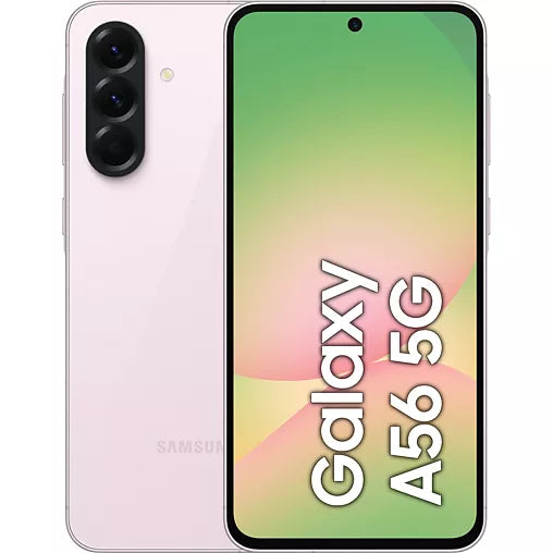Samsung Galaxy A56 5G