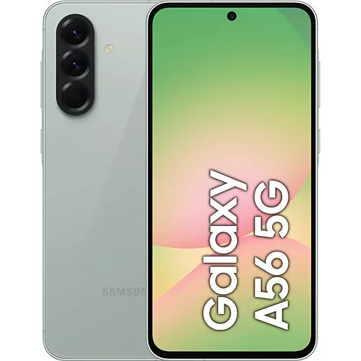 Samsung Galaxy A56 5G