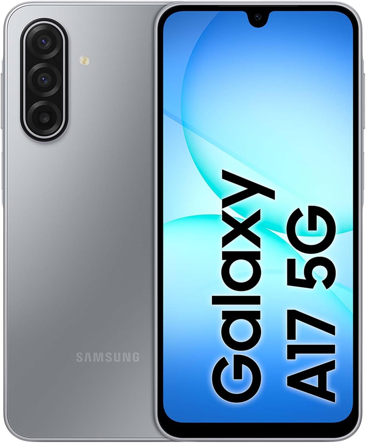 Samsung Galaxy A17 5G