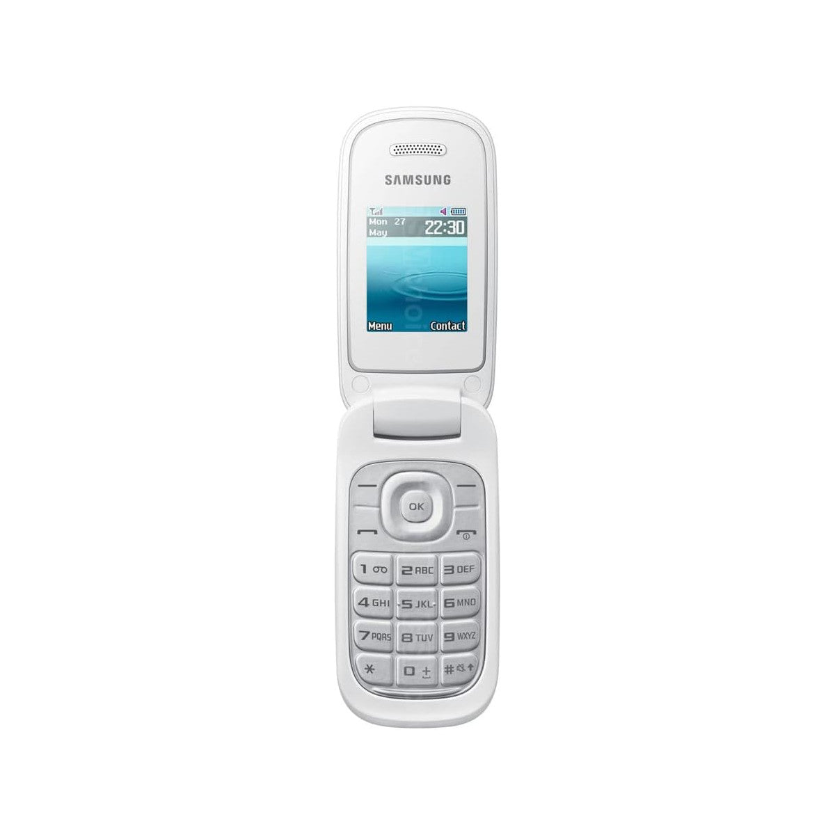 Samsung GT-E1272