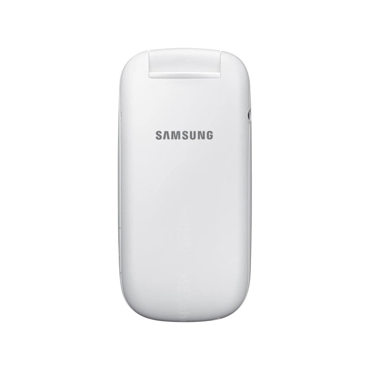 Samsung GT-E1272
