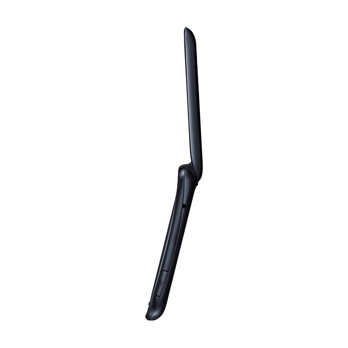 Samsung GT-E1272