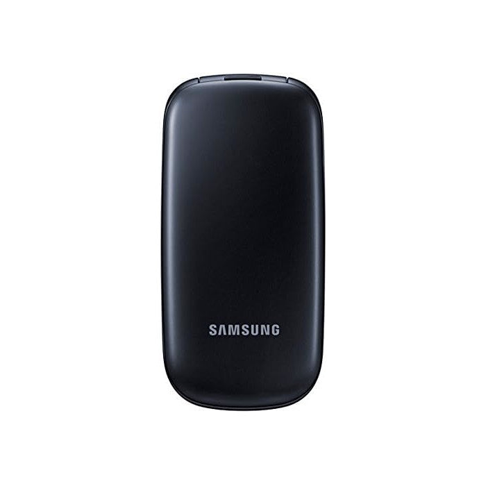 Samsung GT-E1272