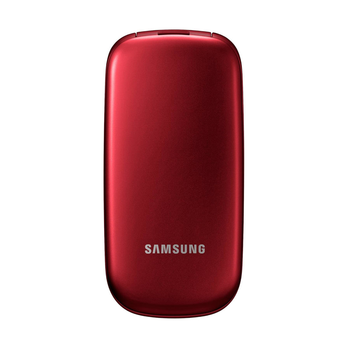 Samsung GT-E1272