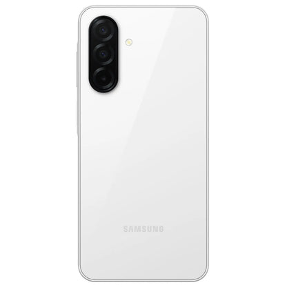 Samsung Galaxy A26 5G