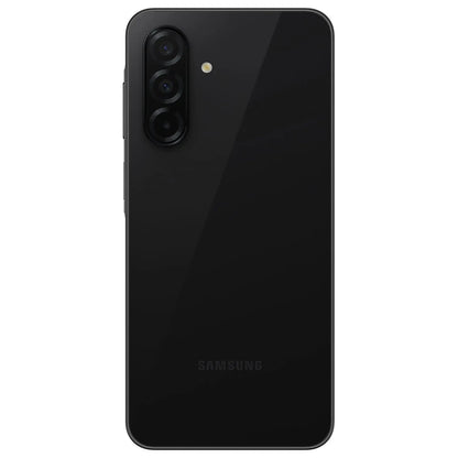 Samsung Galaxy A26 5G
