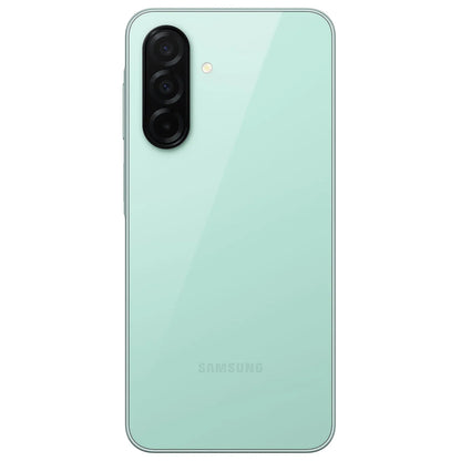 Samsung Galaxy A26 5G