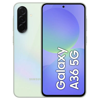 Samsung Galaxy A36 5G