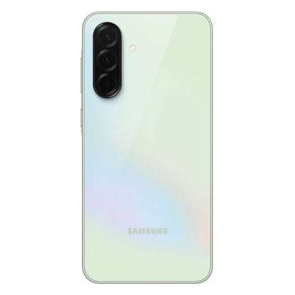 Samsung Galaxy A36 5G