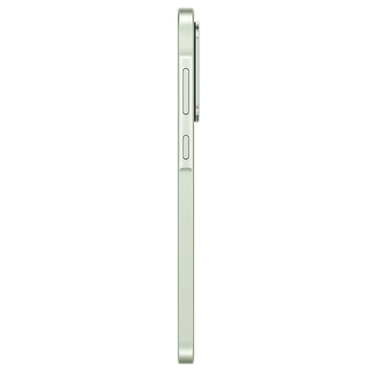 Samsung Galaxy A36 5G
