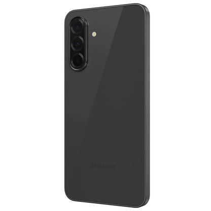Samsung Galaxy A36 5G