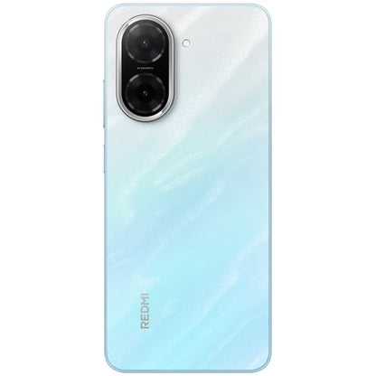 Xiaomi Redmi A5