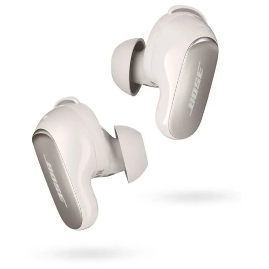 Bose QuietComfort Ultra Earbuds