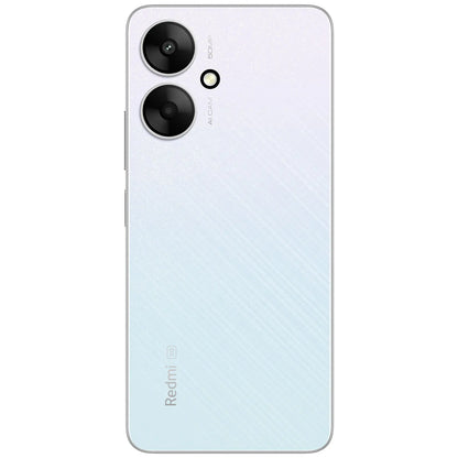 Xiaomi Redmi 13C
